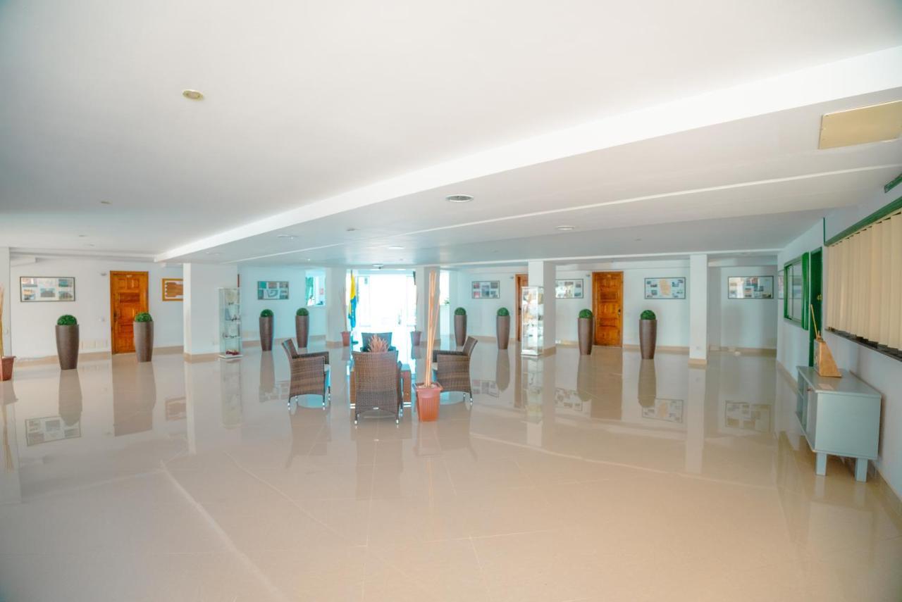 Piso Paraiso Vicino Al Mare ماسبالوماس المظهر الخارجي الصورة