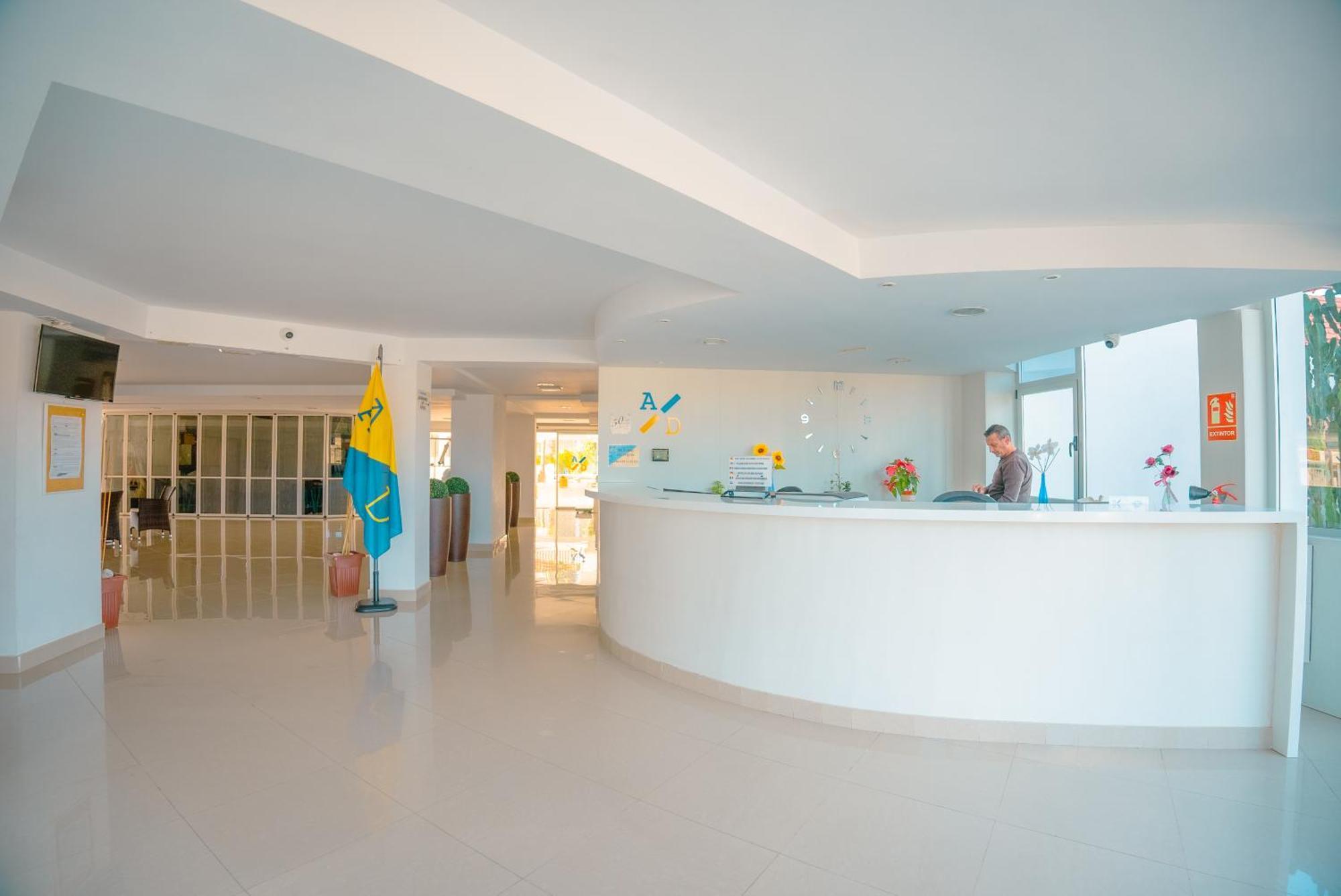 Piso Paraiso Vicino Al Mare ماسبالوماس المظهر الخارجي الصورة
