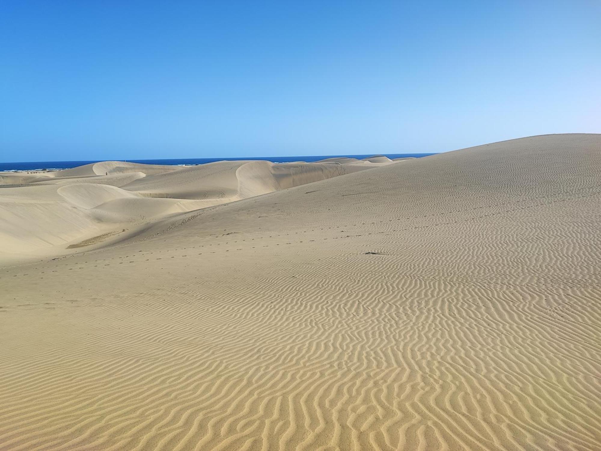 Piso Paraiso Vicino Al Mare ماسبالوماس المظهر الخارجي الصورة